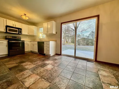 1028 Normal St, Henry, IL 61537 photo 4