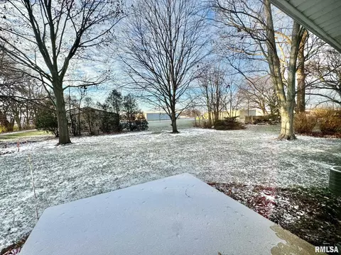 1028 Normal St, Henry, IL 61537 photo 20