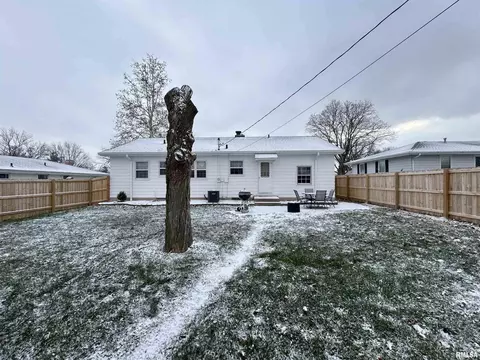757 E Monroe St, Morton, IL 61550 photo 43
