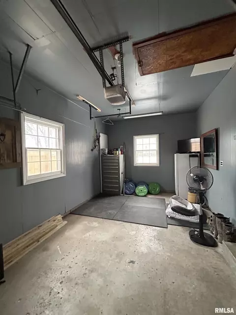 757 E Monroe St, Morton, IL 61550 photo 38