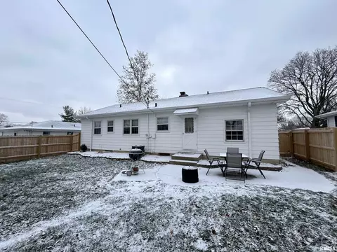 757 E Monroe St, Morton, IL 61550 photo 40