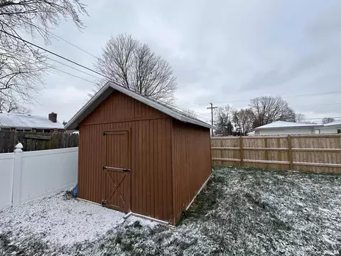 757 E Monroe St, Morton, IL 61550 photo 41