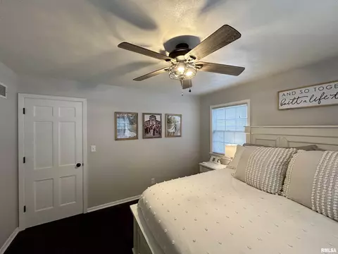 757 E Monroe St, Morton, IL 61550 photo 18