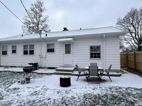 757 E Monroe St, Morton, IL 61550 photo 39