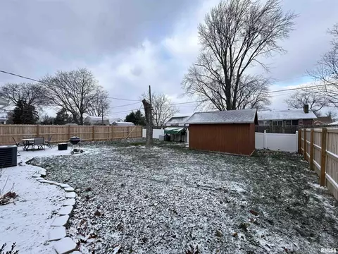 757 E Monroe St, Morton, IL 61550 photo 45
