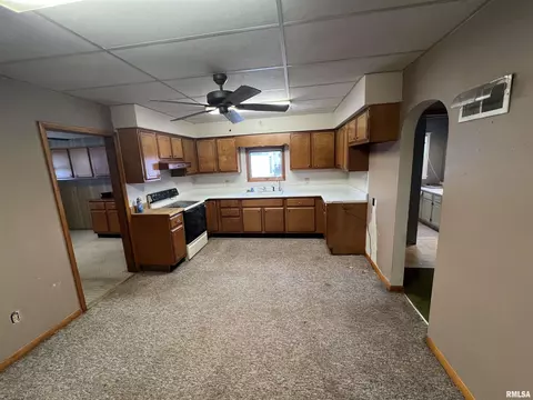 654 E Harrison St, Cuba, IL 61427 photo 11