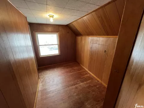 654 E Harrison St, Cuba, IL 61427 photo 17