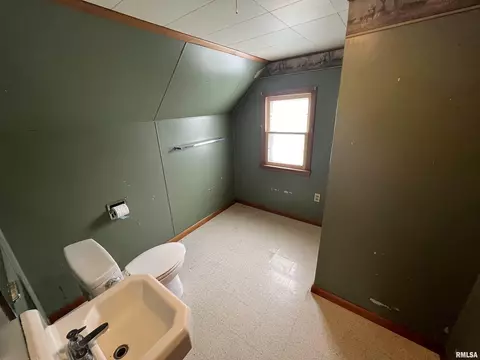 654 E Harrison St, Cuba, IL 61427 photo 16
