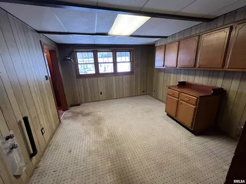 654 E Harrison St, Cuba, IL 61427 photo 26
