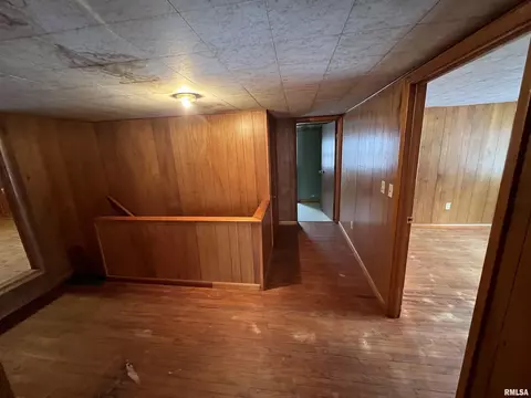 654 E Harrison St, Cuba, IL 61427 photo 19