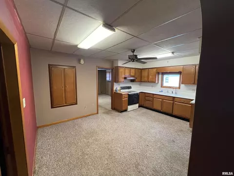 654 E Harrison St, Cuba, IL 61427 photo 13