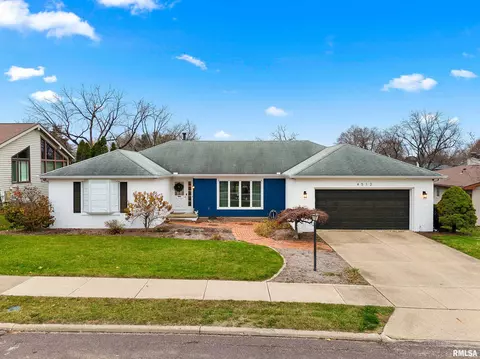4512 Broyhill Ct, Peoria, IL 61615