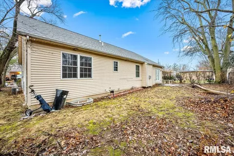 610 Embert Pl, Peoria, IL 61603 photo 19