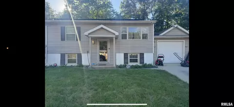 2409 N Idaho St, Peoria, IL 61604
