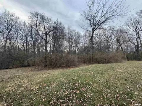 Cimmeron Drive, East Peoria, IL 61611