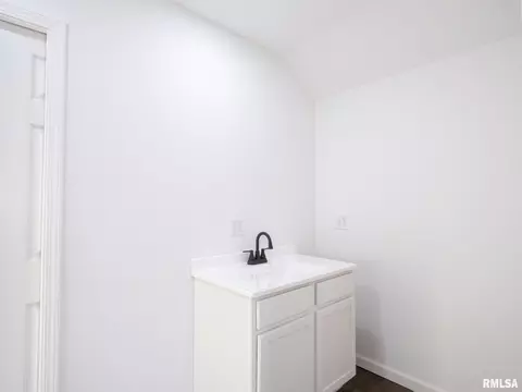 Other - 8518 W 1st St, Mapleton, IL 61547 photo 8 of 11
