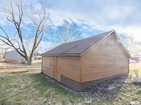 Other - 8518 W 1st St, Mapleton, IL 61547 photo 10 of 11
