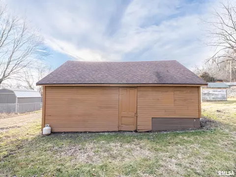 Other - 8518 W 1st St, Mapleton, IL 61547 photo 11 of 11