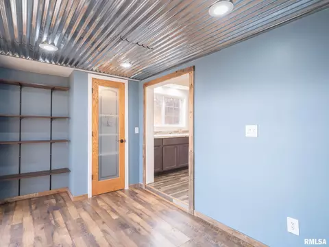 Other - 8518 W 1st St, Mapleton, IL 61547 photo 3 of 11