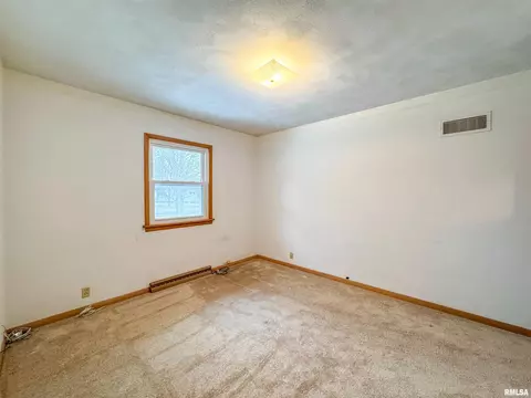 127 S Reiter St, Benson, IL 61516 photo 20