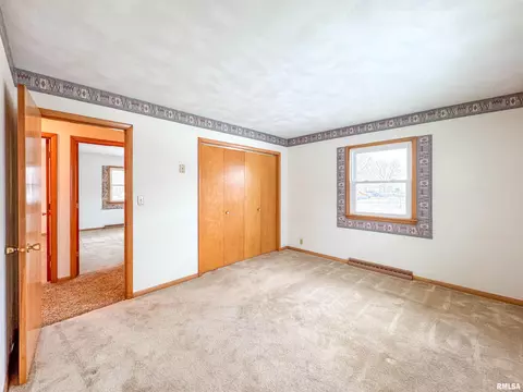 127 S Reiter St, Benson, IL 61516 photo 25