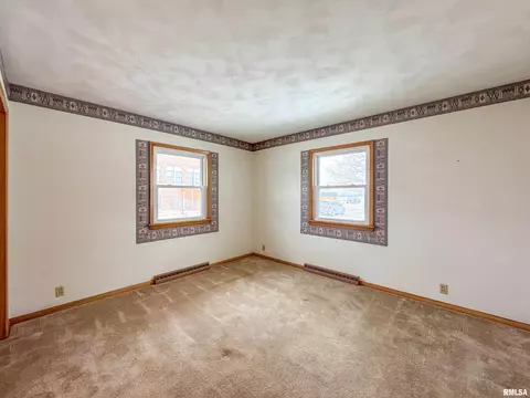 127 S Reiter St, Benson, IL 61516 photo 22