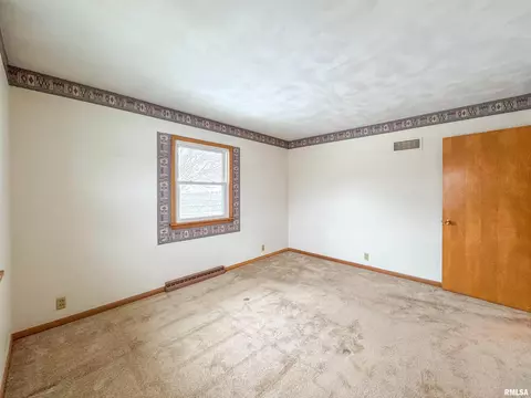 127 S Reiter St, Benson, IL 61516 photo 23