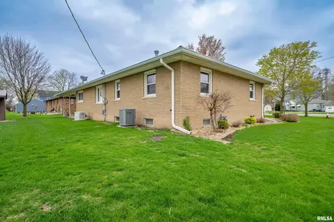127 S Reiter St, Benson, IL 61516 photo 30