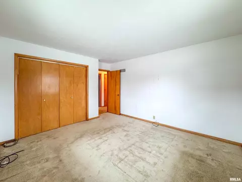127 S Reiter St, Benson, IL 61516 photo 15