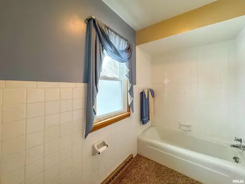 127 S Reiter St, Benson, IL 61516 photo 18