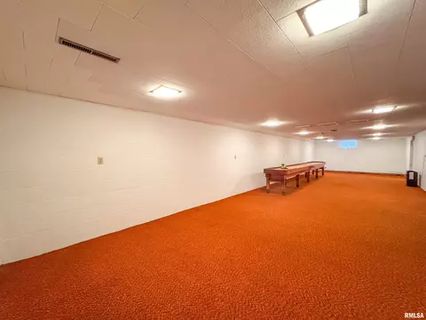 127 S Reiter St, Benson, IL 61516 photo 27