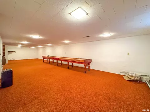 127 S Reiter St, Benson, IL 61516 photo 28