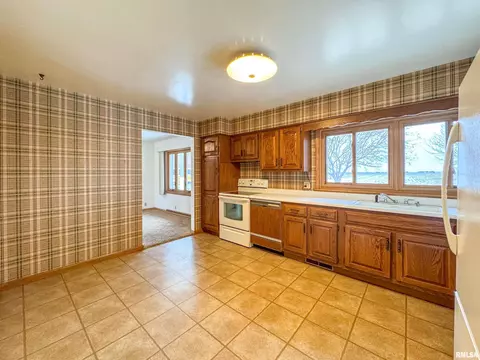127 S Reiter St, Benson, IL 61516 photo 10