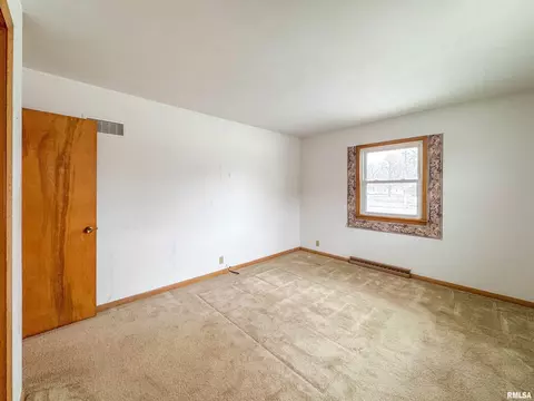 127 S Reiter St, Benson, IL 61516 photo 16