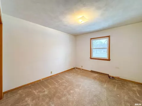 127 S Reiter St, Benson, IL 61516 photo 19