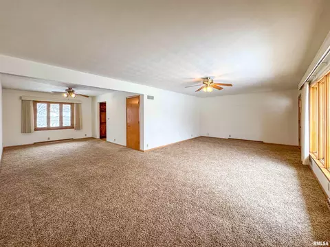 127 S Reiter St, Benson, IL 61516 photo 7