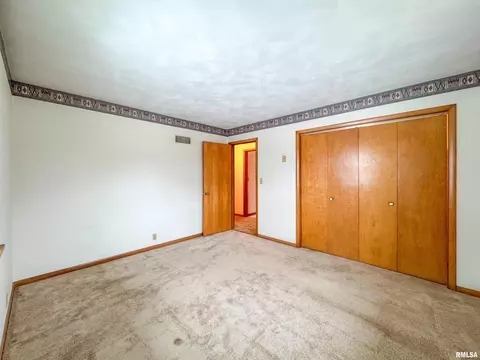 127 S Reiter St, Benson, IL 61516 photo 24