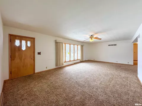 127 S Reiter St, Benson, IL 61516 photo 5