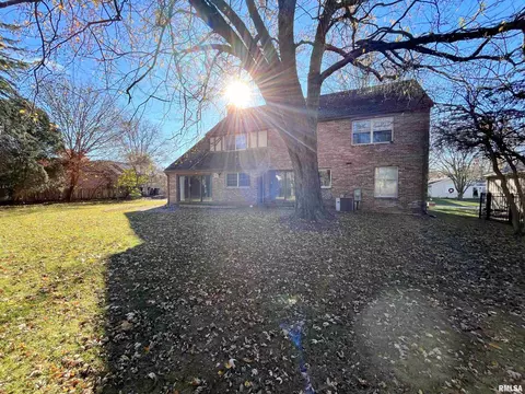 131 E Morningside Dr, Peoria, IL 61614 photo 45