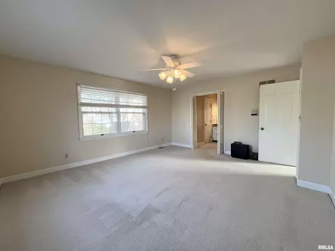 131 E Morningside Dr, Peoria, IL 61614 photo 27