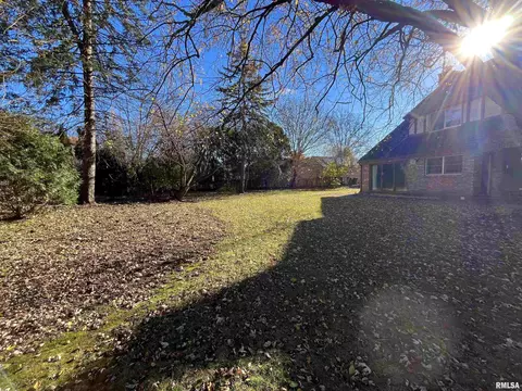 131 E Morningside Dr, Peoria, IL 61614 photo 46