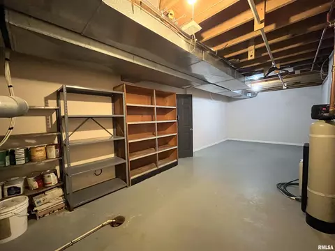 131 E Morningside Dr, Peoria, IL 61614 photo 42