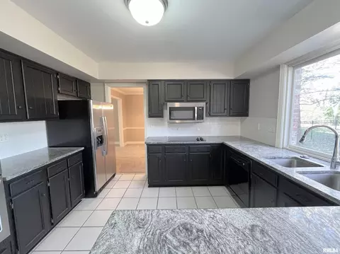 131 E Morningside Dr, Peoria, IL 61614 photo 15
