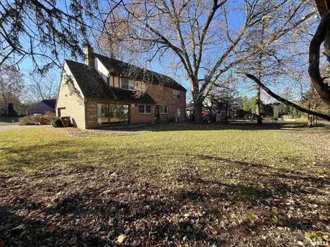 131 E Morningside Dr, Peoria, IL 61614 photo 44