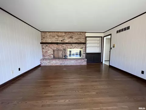131 E Morningside Dr, Peoria, IL 61614 photo 22