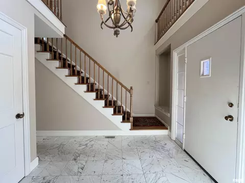 131 E Morningside Dr, Peoria, IL 61614 photo 7