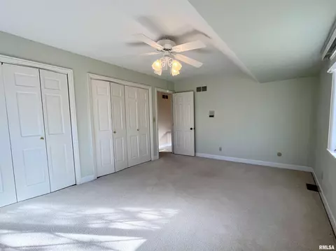 131 E Morningside Dr, Peoria, IL 61614 photo 35