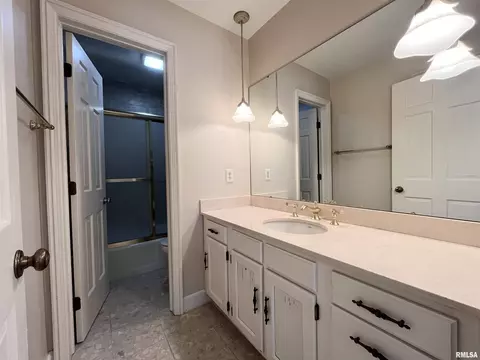 131 E Morningside Dr, Peoria, IL 61614 photo 39