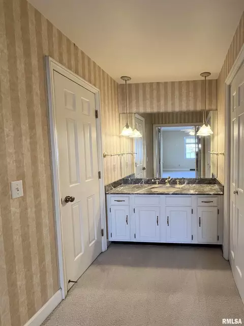 131 E Morningside Dr, Peoria, IL 61614 photo 30