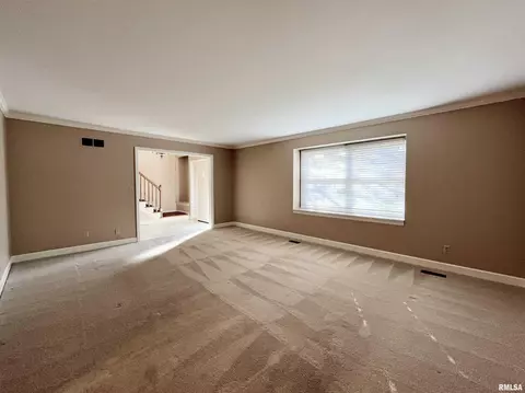 131 E Morningside Dr, Peoria, IL 61614 photo 11